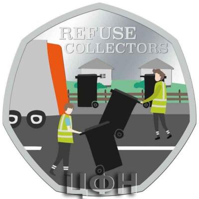 «REFUSE COLLECTORS» (2).jpg