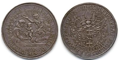 5f356ed04c625_bistum_paderborn_hermann_werner_von_wolff-metternich_zur_gracht_1683-1703_reichstaler_1693_neuhaus._dav._5710._r.thumb.jpg.76e0f9777f0156b53e74e2ef802ade70.jpg