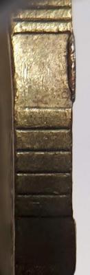 10 руб. 2010 год СПМД Гурт бр. ско..jpg