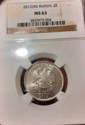 167005905.jpg