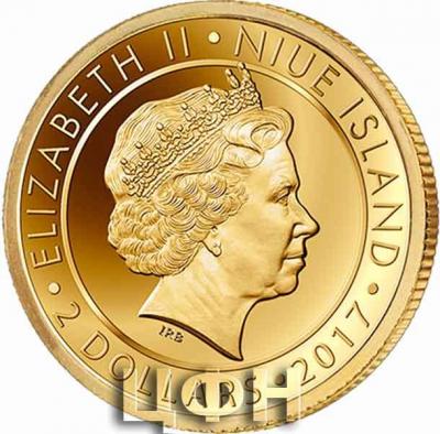 « NIUE • 2 DOLLARS • 2017».jpg