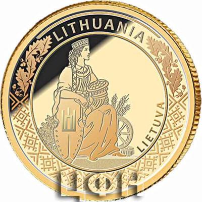 «LITHUANIA».jpg