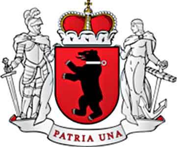 «ŽEMAITIJA».jpg