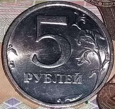 777.jpg