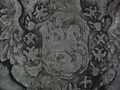 2020-08-15_153929.jpg