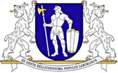 «DZŪKIJA».jpg