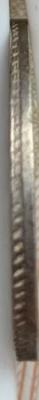 image0.thumb.jpeg.ba2f329e64fdc4d7bcc6c07b94153689.jpeg