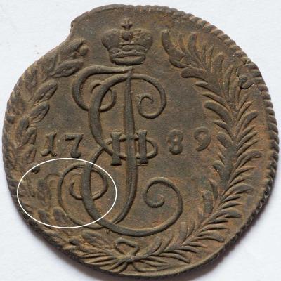 200814_coins_2373_p.jpg