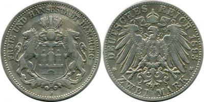 [GS1-6]Hamburg-2M-1893.jpg