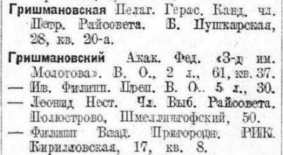 адресная книга Ленинград 1935.jpg