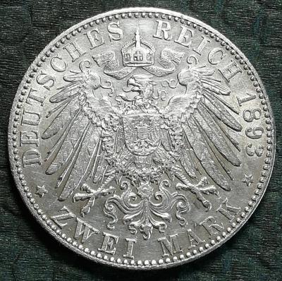 dtts-dgpezc.jpg.7acdcff161a338cc3267ab8629fdd222.jpg