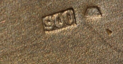 Снимок экрана 2020-08-16 в 13.31.36.png