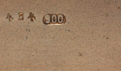 Снимок экрана 2020-08-16 в 13.32.19.png