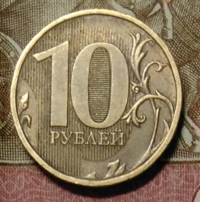 10-5-2.jpg