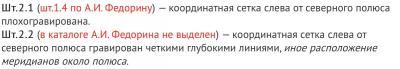 498B2B32-2496-4BFB-8C4E-2FD83DF32118.jpeg