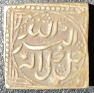p0-bz0aq1uk.jpg.ba26c96572de3ac7d52fc8f8b50fb846.jpg