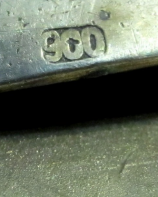 Снимок экрана 2020-08-17 в 13.22.06.png