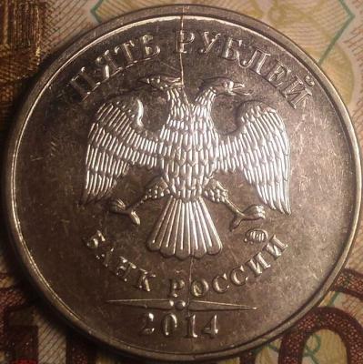 182705063.jpg