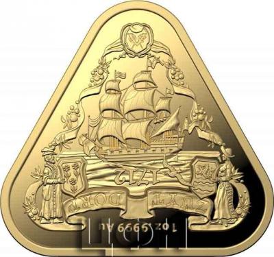 «2020 $100 1oz Gold Triangular Investment Coin – Zuytdorp».jpg
