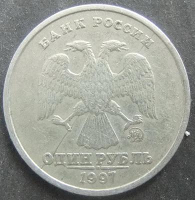 DSCF5568.JPG