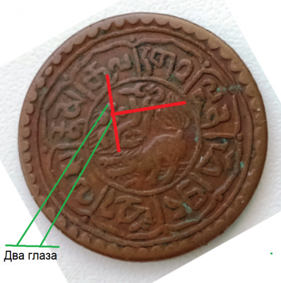 11.png