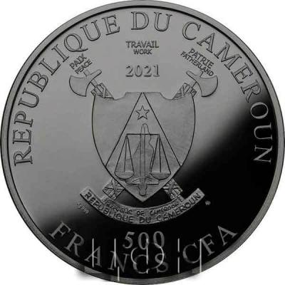 «Silver Coin 500 Francs Cameroon 2021».jpg