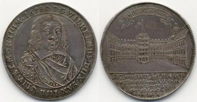 5f3e277491810_sachsen-weimar-eisenach_wilhelm_1640-1662._reichstaler_1658_weimar_auf_die_einweihung_der_neuen_schlokirche_in_der_wilhelmsburg_dav._7547.thumb.jpg.a2a674ba588d571b5d04bb983e838d07.jpg
