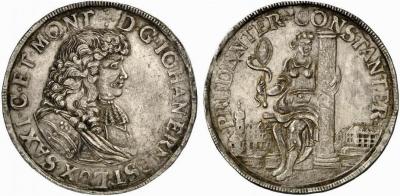 5f3e9f56eb1a0_sachsen-weimar-eisenach_johann_ernst_1662-1683._reichstaler_o._j.(1663)_weimar._2901_g-adnem_plane_zamok_vilgelmsburg_i_vid_na_gorod_veimar_.thumb.jpg.551d63d1d33623c1f25387764edbbff2.jpg