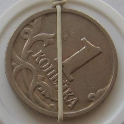 002.thumb.jpg.de4acbf431cde6dbcd5eb479f529cde2.jpg