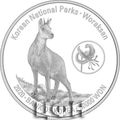 «Woraksan National Park» (2).jpg