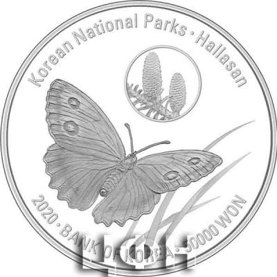 «Hallasan National Park» (2).jpg