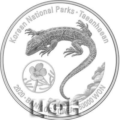 «Taeanhaean National Park» (2).jpg