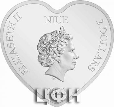 «2021 – 1oz Silver Coin» (1).jpg