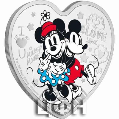 «Disney Love 2021 – Ultimate Couple 1oz Silver Coin».jpg