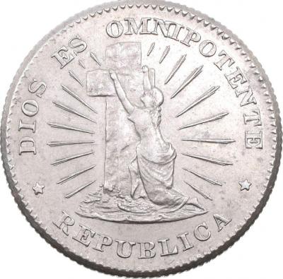 (WR)(15232) Медаль Сила в Единстве 18762.jpg
