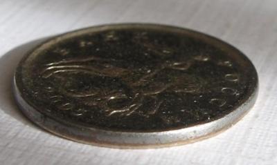 003.thumb.jpg.1f561c8dfd2fe09656aa47c4ac56c622.jpg