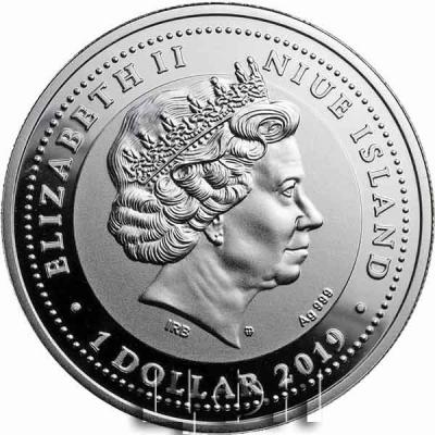 «ONE DOLLAR 2020».jpg