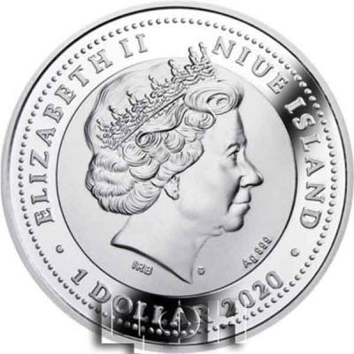 «ONE DOLLAR 2020».jpg