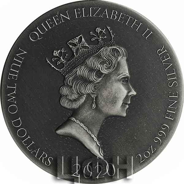 «Two Dollars 2020 2 oz Silver Coin - Biblical Series».jpg