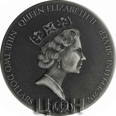 «Two Dollars 2020 2 oz Silver Coin - Biblical Series».jpg