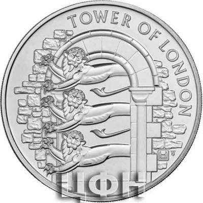 «TOWER OF LONDON».jpg
