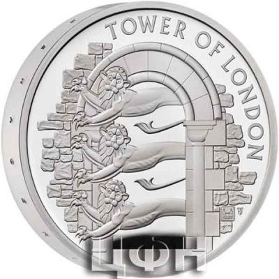 «TOWER OF LONDON».jpg