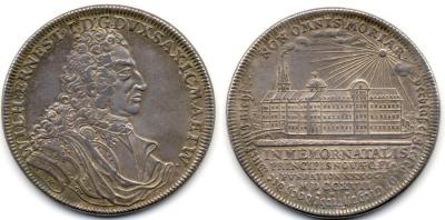 5f413d0cf1fcf_sachsen-weimar_wilhelm_ernst_1683-1728_reichstaler_1717_ilmenau_stempel_von_christian_wermuth._dav._2754.thumb.jpg.2bc3733b2c4e7251e92817190a0da29a.jpg