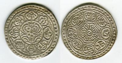 GaDen_Ei_Z#188833.jpg