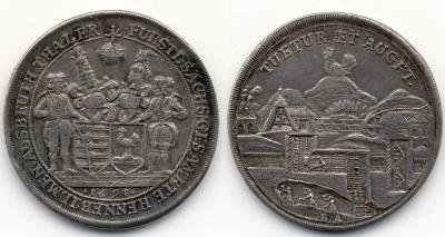 henneberg-ilmenau_bernhard_von_sachsen-meiningen_1680-1706_ausbeutetaler_1698._stempel_von_s._altmann_dav._7488_.thumb.jpg.bfa3e1cc84f3f08a03d9be451d517d0b.jpg