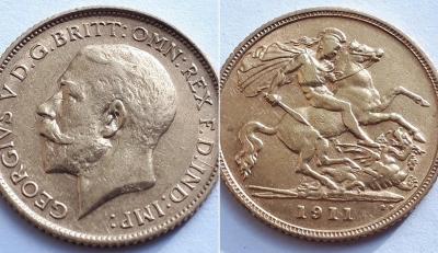 пол соверена 1911 4.jpg