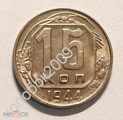 195873115.jpg