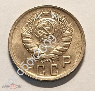 195873115 (1).jpg