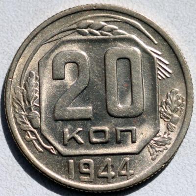 20_r.jpg