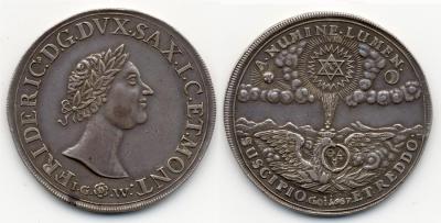 5f42645cd91ca_sachsen-gotha-altenburg_friedrich_i._allein_1675-1680-1691_feinsilbertaler_1687_gotha_schnee_478_steguweit_137.r.thumb.jpg.17154fad1b3376baf5a293df1b8bbd49.jpg
